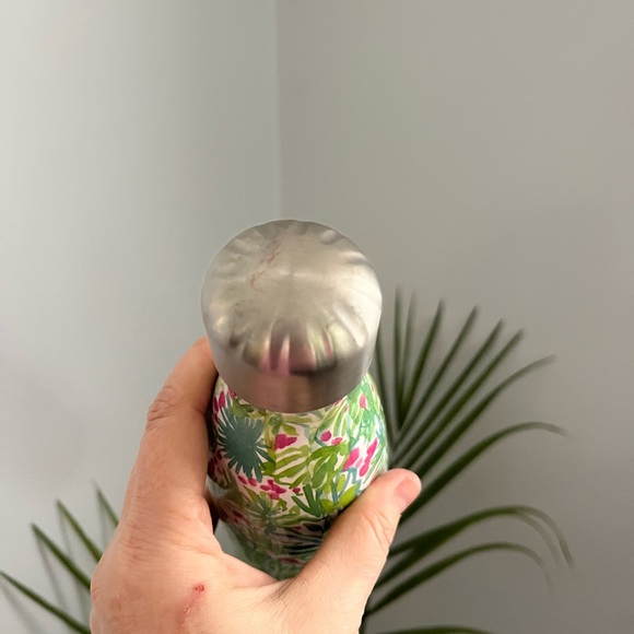 LILLY PULITZER | S’WELL | STARBUCKS collaboration! - Picture 5 of 9